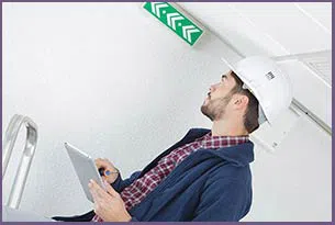 Community Garage Door Service Anaheim, CA 714-482-6506 Community Garage Door Service Anaheim, CA 714-482-6506 - 1-content-home