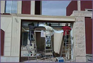 Anaheim Community Garage Door Service Anaheim, CA 714-482-6506 Anaheim Community Garage Door Service Anaheim, CA 714-482-6506