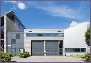 Community Garage Door Service Anaheim, CA 714-482-6506 Community Garage Door Service Anaheim, CA 714-482-6506 - 12-content-garage-door