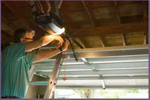 Anaheim Community Garage Door Service Anaheim, CA 714-482-6506 Anaheim Community Garage Door Service Anaheim, CA 714-482-6506 - 6-content-door-repair