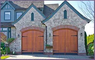 Anaheim Community Garage Door Service Anaheim, CA 714-482-6506 Anaheim Community Garage Door Service Anaheim, CA 714-482-6506 - 9-content-custom