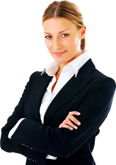 Anaheim Community Garage Door Service Anaheim, CA 714-482-6506 Anaheim Community Garage Door Service Anaheim, CA 714-482-6506 - lady