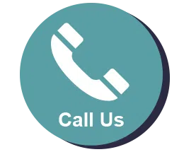 Community Garage Door Service Anaheim, CA 714-482-6506 Community Garage Door Service Anaheim, CA 714-482-6506 - sb-call