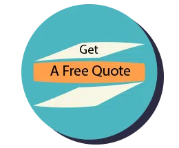 Community Garage Door Service Anaheim, CA 714-482-6506 Community Garage Door Service Anaheim, CA 714-482-6506 - sb-get