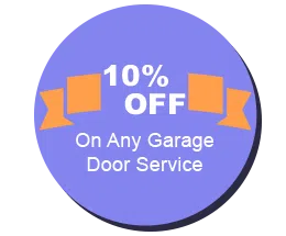 Community Garage Door Service Anaheim, CA 714-482-6506 Community Garage Door Service Anaheim, CA 714-482-6506