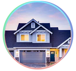 Community Garage Door Service Anaheim, CA 714-482-6506 Community Garage Door Service Anaheim, CA 714-482-6506 - sb-residential