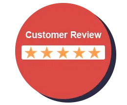 Community Garage Door Service Anaheim, CA 714-482-6506 Community Garage Door Service Anaheim, CA 714-482-6506 - sb-star