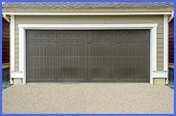 Community Garage Door Service Anaheim, CA 714-482-6506 Community Garage Door Service Anaheim, CA 714-482-6506 - zip