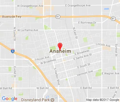 logo-image - anaheim-ca